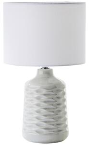 STOLNÁ LAMPA, E14, 25/42 cm - Interiérové svietidlá
