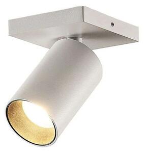Arcchio - Brinja 1 Stropné Lampa White
