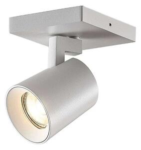 Arcchio - Iavo Square Stropné Lampa White