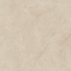 Cream Chamber Natural 120x120 R