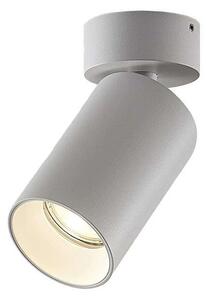 Arcchio - Brinja 1 Stropné Lampa Round White
