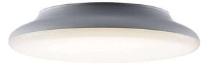 Arcchio - Azra LED Round Stropné Lampa Ø25 IP54 White