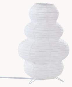 Stolová lampa Sixten