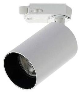 Arcchio - Brinja 3-phase Spot White