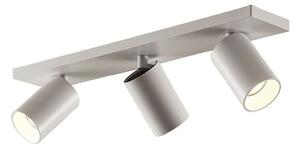 Arcchio - Brinja 3 Stropné Lampa White