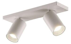 Arcchio - Brinja 2 Stropné Lampa White
