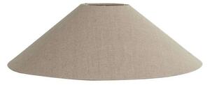 Watt & Veke - Basic Flat 42 Tienidlo Natural
