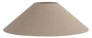 Watt & Veke - Basic Flat 36 Tienidlo Natural