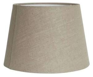 Watt & Veke - Basic Straight 26 Tienidlo Natural