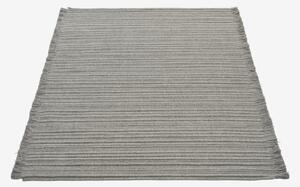 Kelo koberec 2, 80 x 250 cm