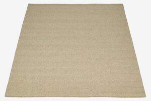 Natura koberec 170 x 240cm