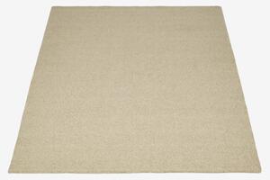 Natura koberec 200 x 300 cm - krémová