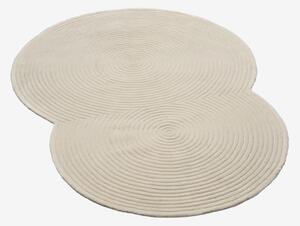 Zen koberec Rounded 175 x 240 cm