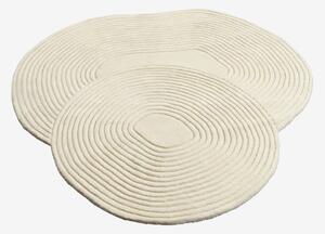 Zen koberec Shaped 180 x 240 cm