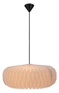 Nordlux - Belloy 45 Tienidlo White
