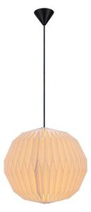 Nordlux - Belloy 30 Tienidlo White
