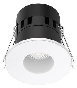Arcchio - Tempurino LED Zapustené Bodové Svetlá H8 Alu