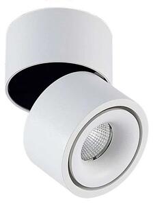 Arcchio - Rotari Stropné Lampa 6,1W White