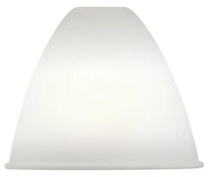 GUBI - Bestlite Tienidlo Ø16 Bone China