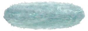 UMAGE - Eos Esther Large Tienidlo Light Blue