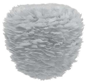 UMAGE - Eos Evia Tienidlo Medium Svetlo Grey