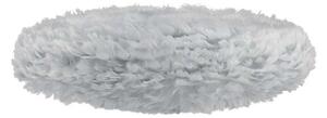UMAGE - Eos Esther Tienidlo Large Svetlo Grey