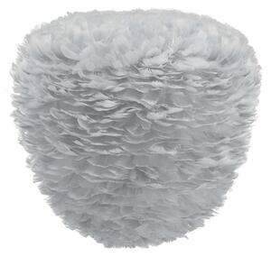 UMAGE - Eos Evia Tienidlo Large Svetlo Grey