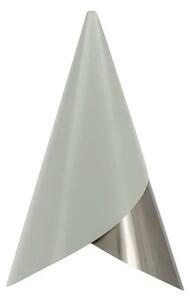 UMAGE - Cornet Tienidlo Olive/Steel