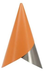 UMAGE - Cornet Tienidlo Orange/Steel