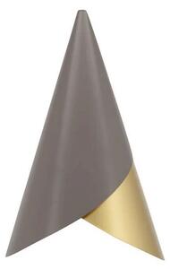 UMAGE - Cornet Tienidlo Umbre/Brass