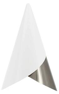 UMAGE - Cornet Tienidlo White/Steel