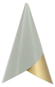 UMAGE - Cornet Nuance Tienidlo Olive/Brass