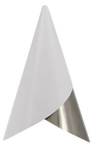 UMAGE - Cornet Tienidlo Mist/Steel
