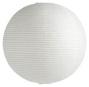 HAY - Paper Shade Ø60