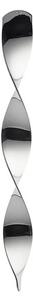 Verpan - Single Spiral 40cm pre Spiral SP1 Silver