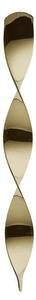 Verpan - Single Spiral 40 cm f/Spiral SP1 Gold