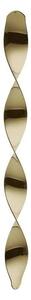 Verpan - Single Spiral 50 cm f/Spiral SP1 Gold