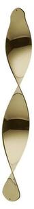 Verpan - Single Spiral 30 cm f/Spiral SP1 Gold