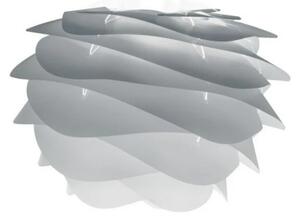 UMAGE - Carmina Mini Tienidlo Misty Grey