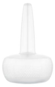 UMAGE - Clava Tienidlo White