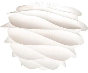 UMAGE - Carmina Tienidlo Ø48 White