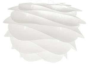 UMAGE - Carmina Mini Tienidlo Ø32 White