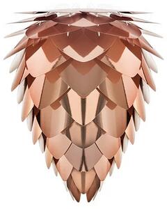 UMAGE - Conia Mini Tienidlo Copper