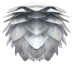UMAGE - Silvia Tienidlo Steel