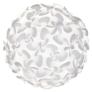 UMAGE - Lora Medium Tienidlo White