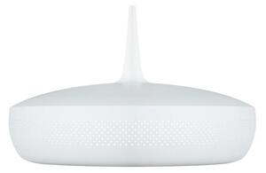 UMAGE - Clava Dine Tienidlo Matte White