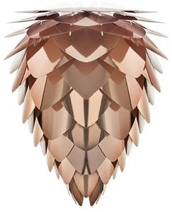 UMAGE - Conia Tienidlo Copper