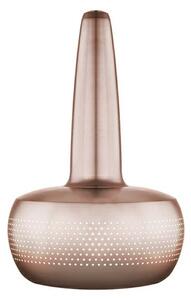 UMAGE - Clava Tienidlo Brushed Copper