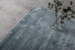 Larvik granite green koberec