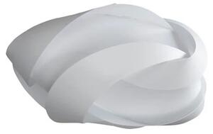 UMAGE - Ribbon Mini Tienidlo Ø19 White
